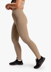 Christina - Size S | Bottom Size 00 | 4'11"