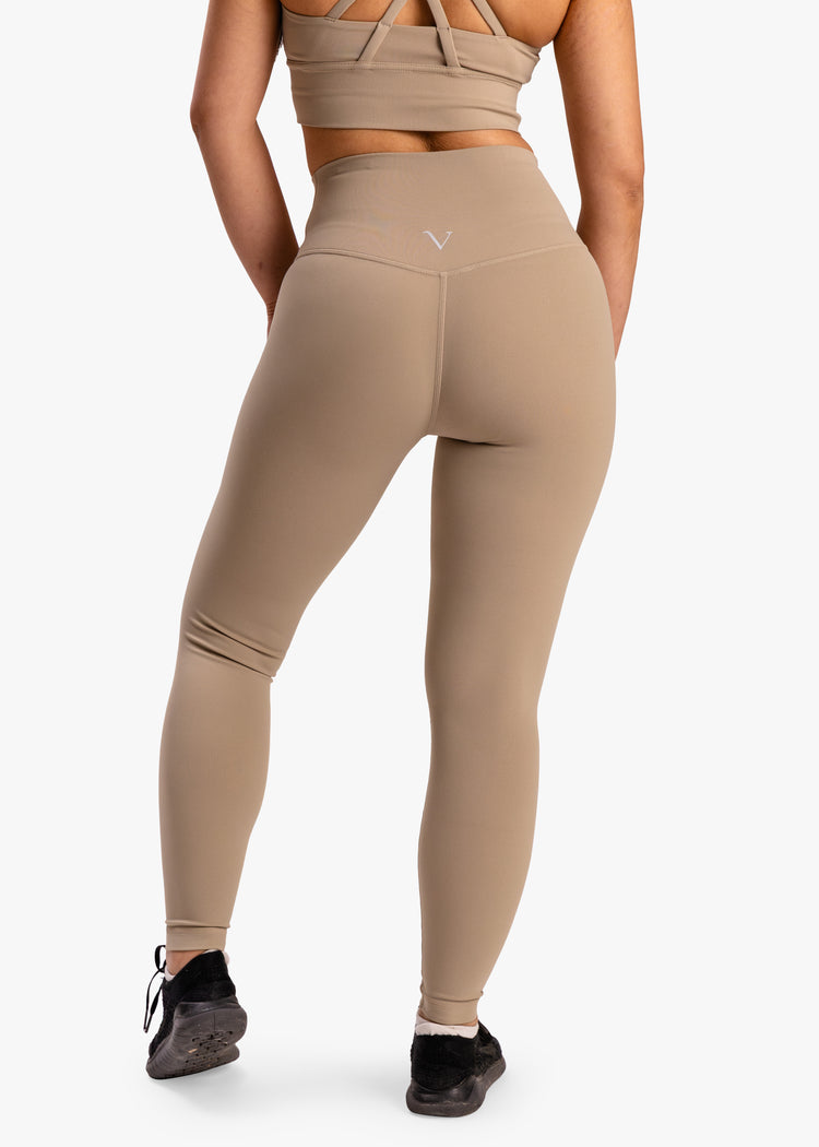 Christina - Size S | Bottom Size 00 | 4'11"