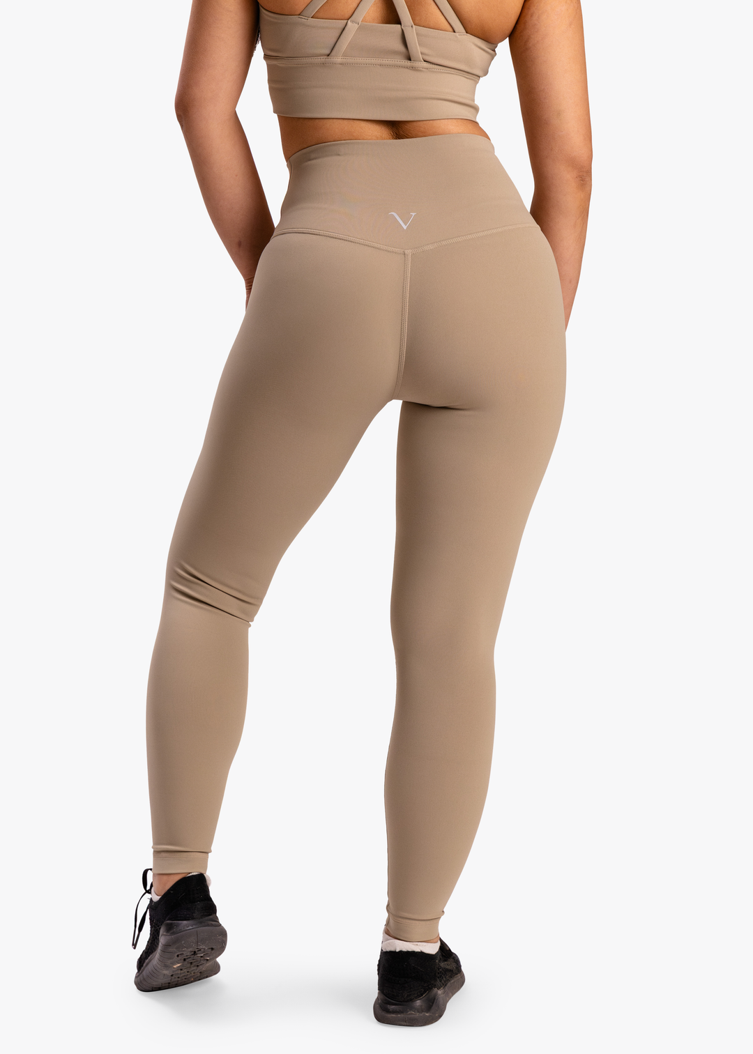 Christina - Size S | Bottom Size 00 | 4'11"
