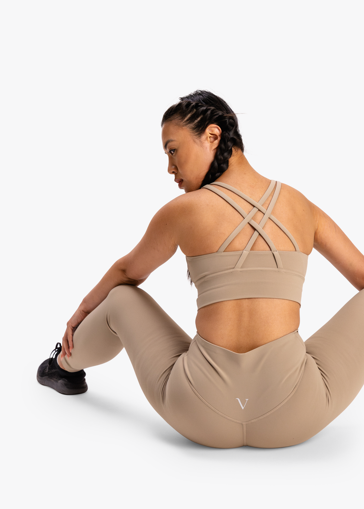 Christina - Size S | Bottom Size 00 | 4&