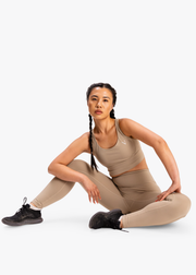 Christina - Size S | Bottom Size 00 | 4'11"