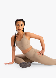 Christina - Size S | Bottom Size 00 | 4'11"