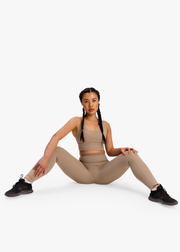 Christina - Size S | Bottom Size 00 | 4'11"