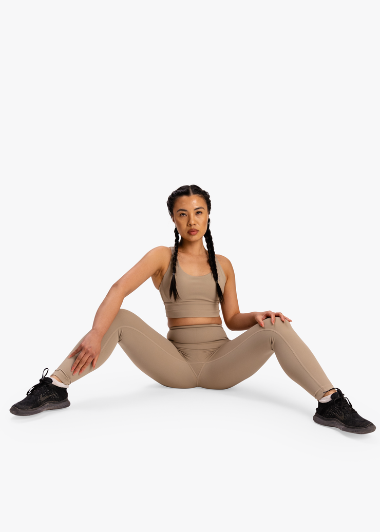 Christina - Size S | Bottom Size 00 | 4&