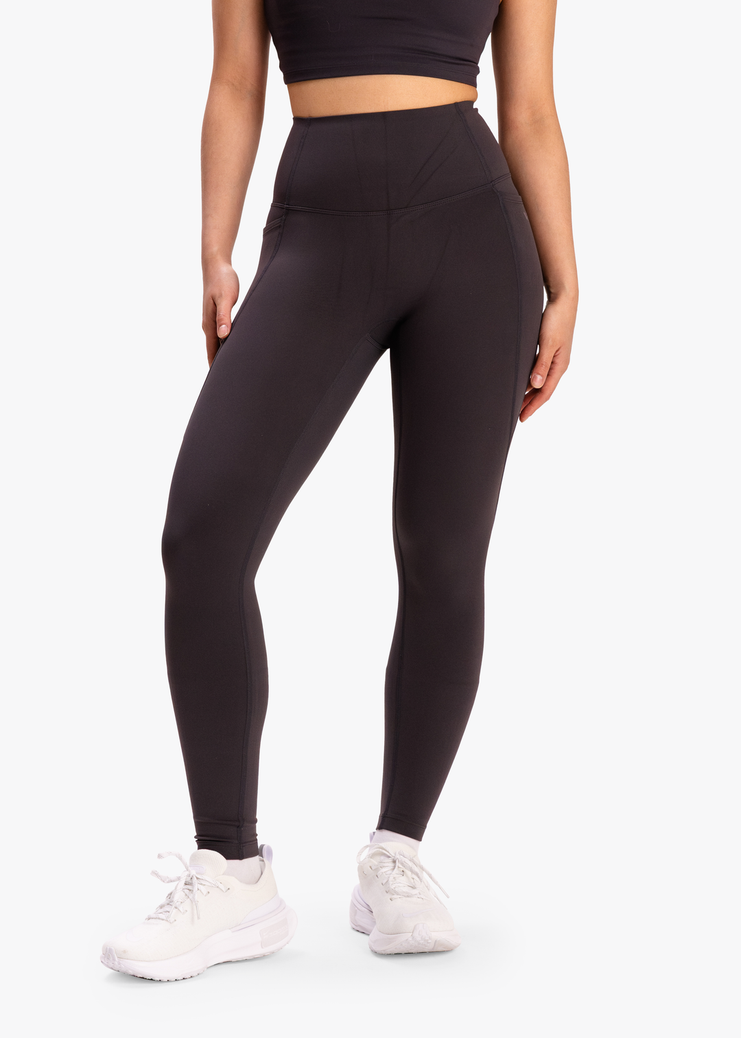 Allysia - Size S | Bottom Size 4| 5'3"