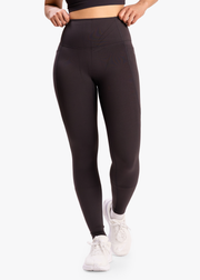 Allysia - Size S | Bottom Size 4| 5'3"