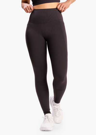 Allysia - Size S | Bottom Size 4| 5'3"