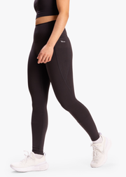 Allysia - Size S | Bottom Size 4| 5'3"