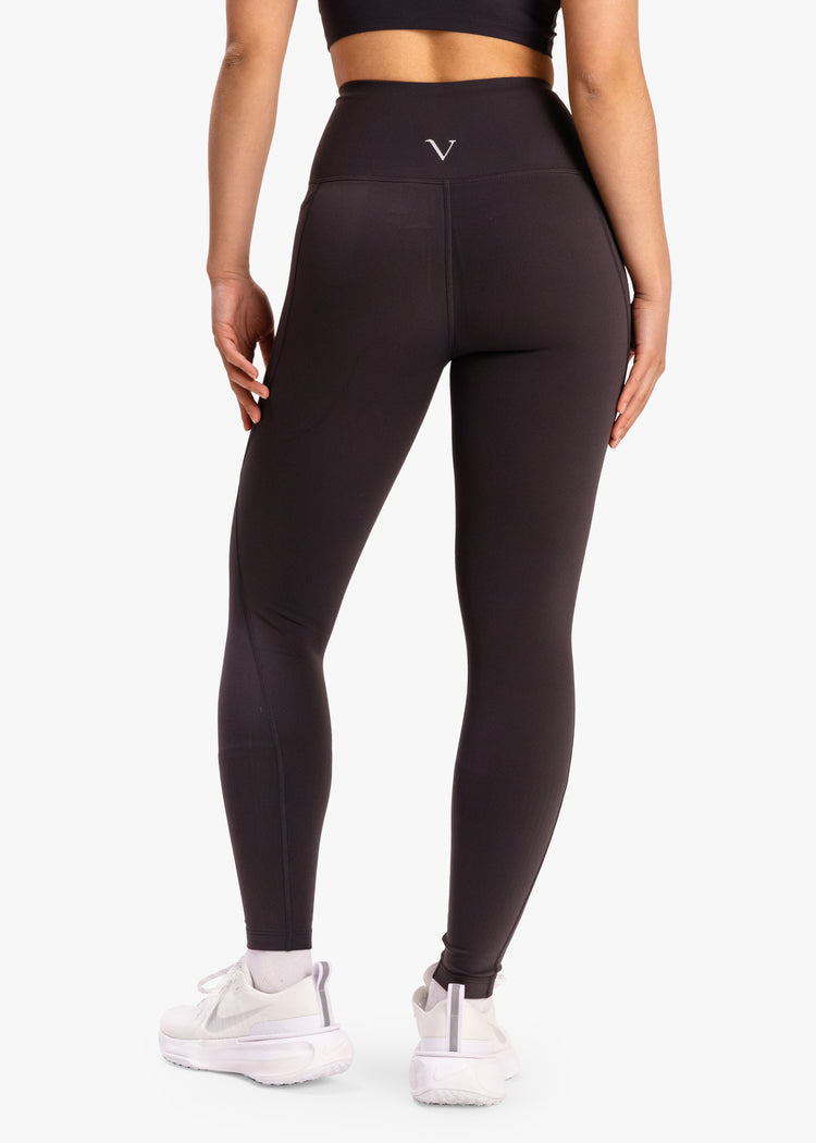 Allysia - Size S | Bottom Size 4| 5'3"