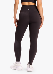 Allysia - Size S | Bottom Size 4| 5'3"