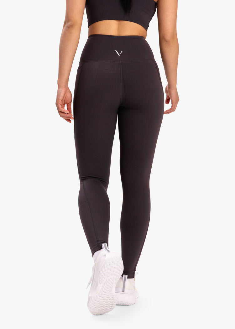 Allysia - Size S | Bottom Size 4| 5'3"