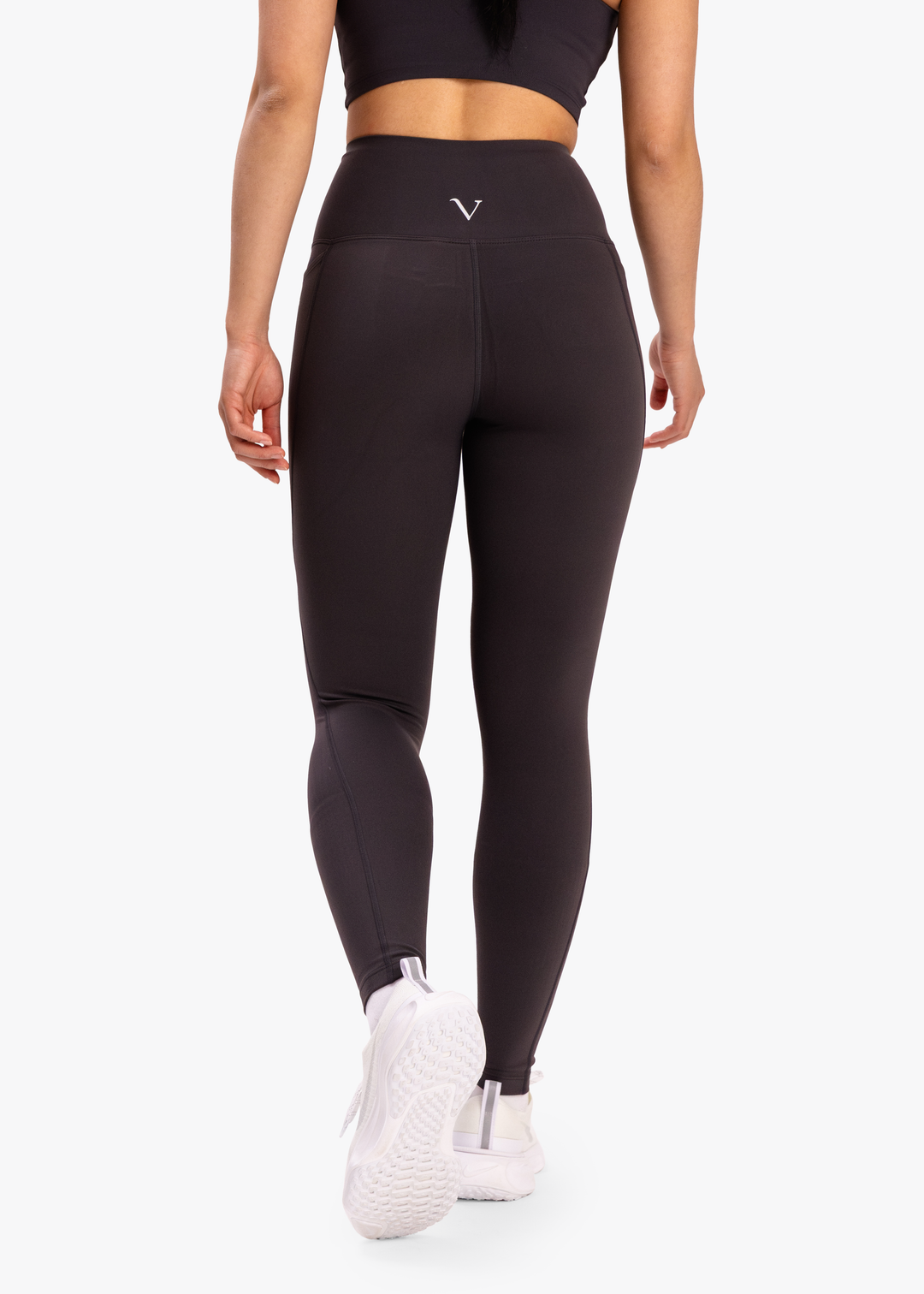 Allysia - Size S | Bottom Size 4| 5'3"