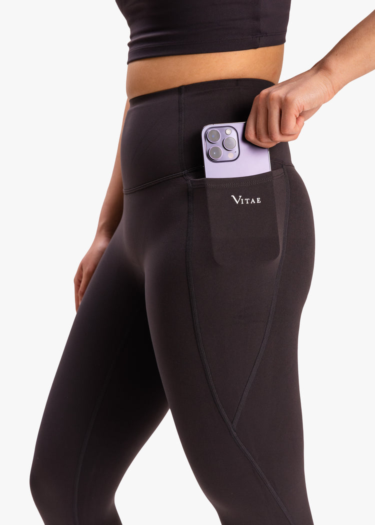 Allysia - Size S | Bottom Size 4| 5'3"