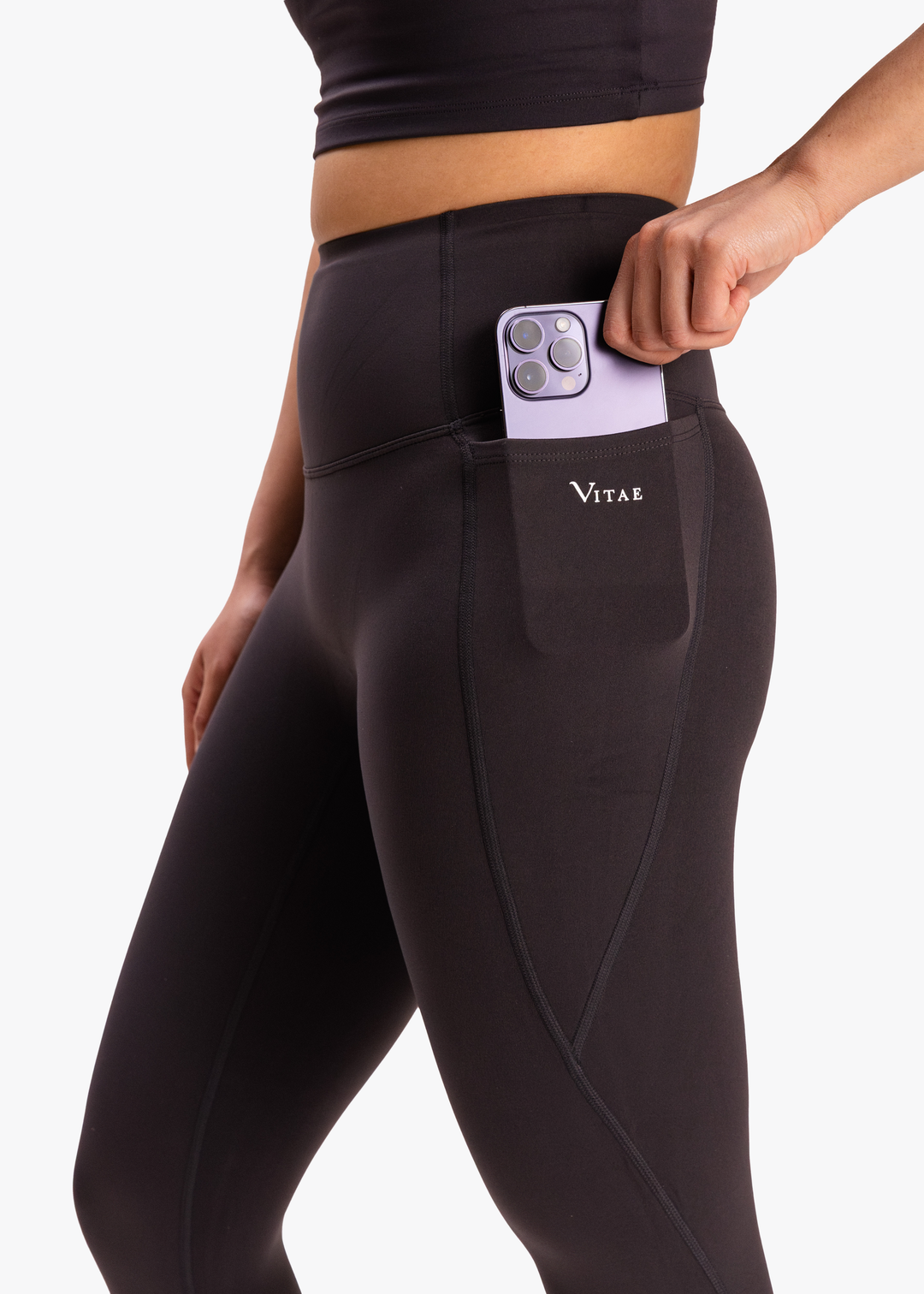 Allysia - Size S | Bottom Size 4| 5'3"