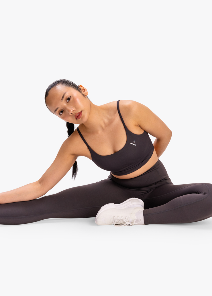 Allysia - Size S | Bottom Size 4| 5&