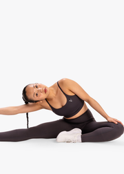 Allysia - Size S | Bottom Size 4| 5'3"