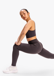 Allysia - Size S | Bottom Size 4| 5'3"