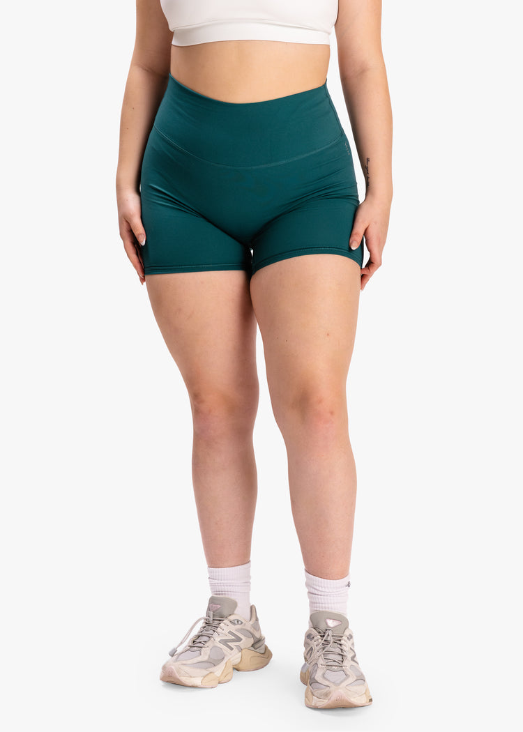 Bianca - Size XL | Bottom Size 12 | 5'8"