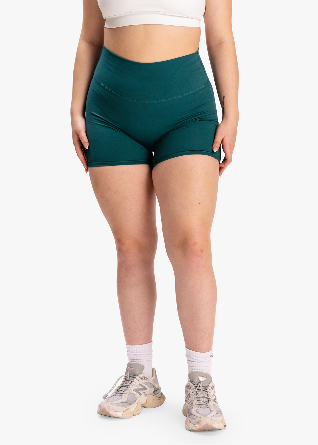 Bianca - Size XL | Bottom Size 12 | 5'8"