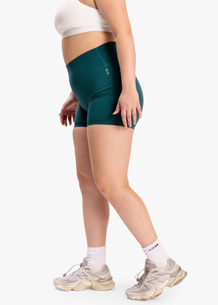 Bianca - Size XL | Bottom Size 12 | 5'8"