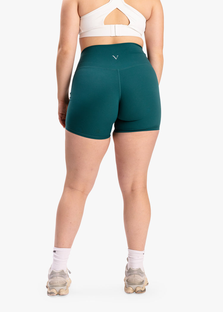 Bianca - Size XL | Bottom Size 12 | 5'8"