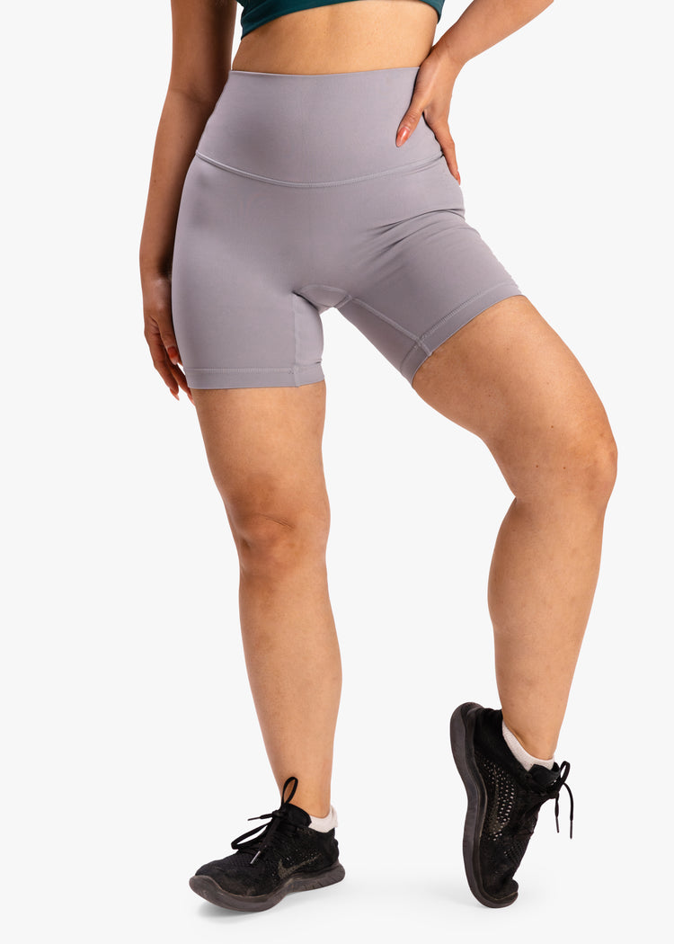 Christina - Size S | Bottom Size 00 | 4'11"