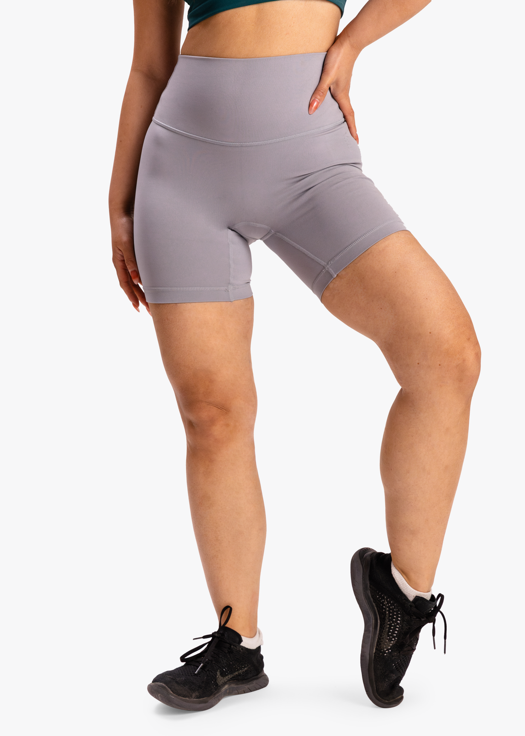 Christina - Size S | Bottom Size 00 | 4'11"