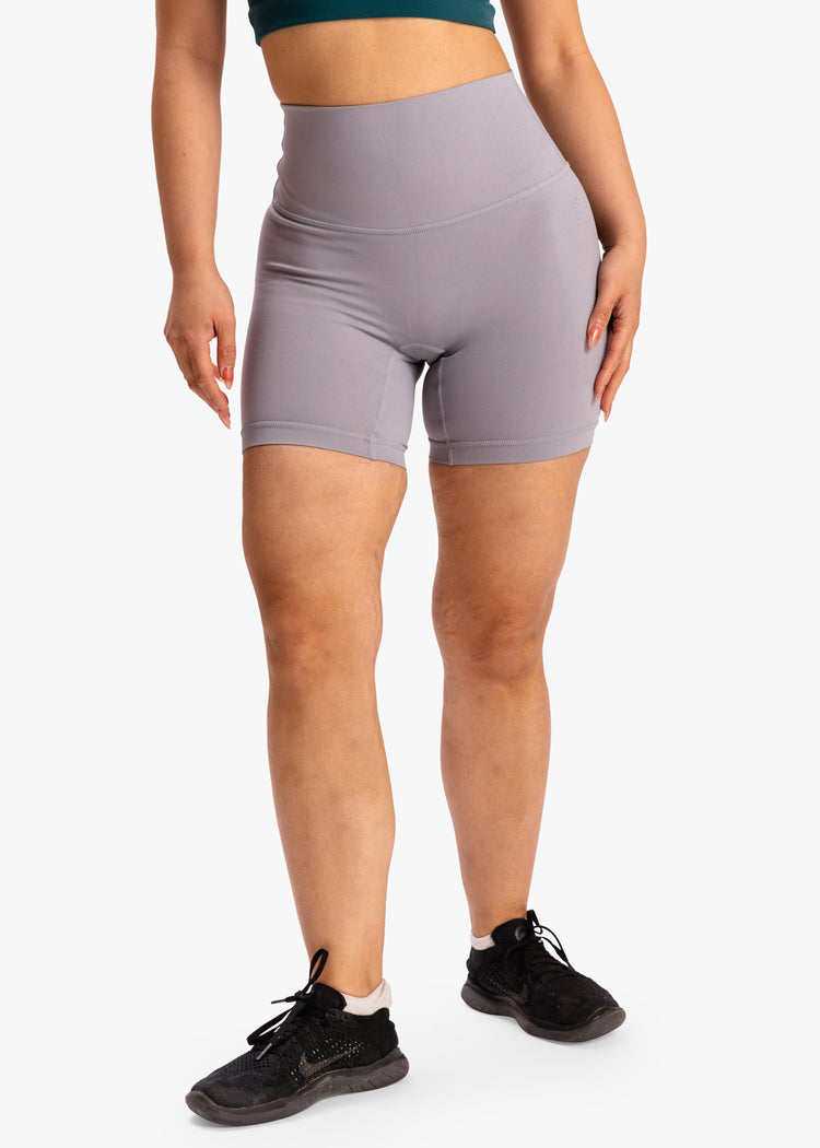 Christina - Size S | Bottom Size 00 | 4'11"