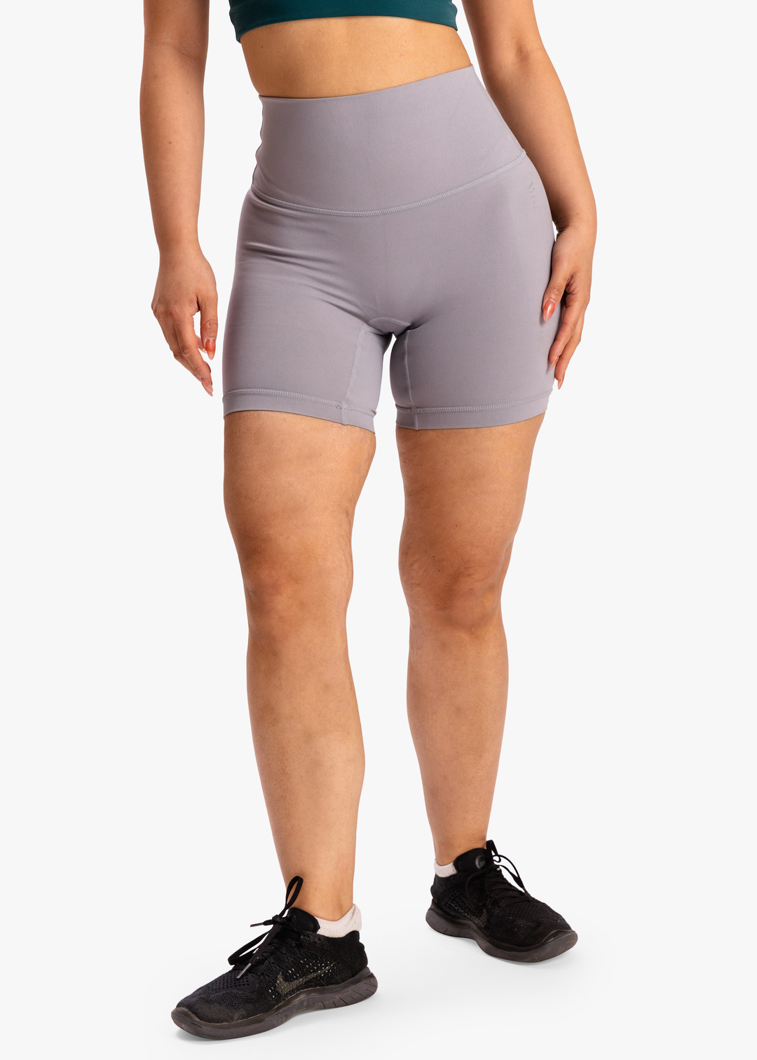 Christina - Size S | Bottom Size 00 | 4'11"