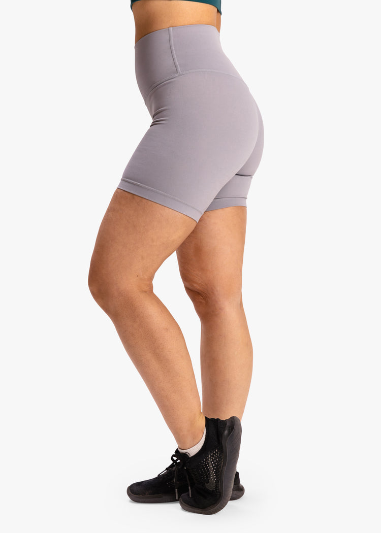 Christina - Size S | Bottom Size 00 | 4'11"
