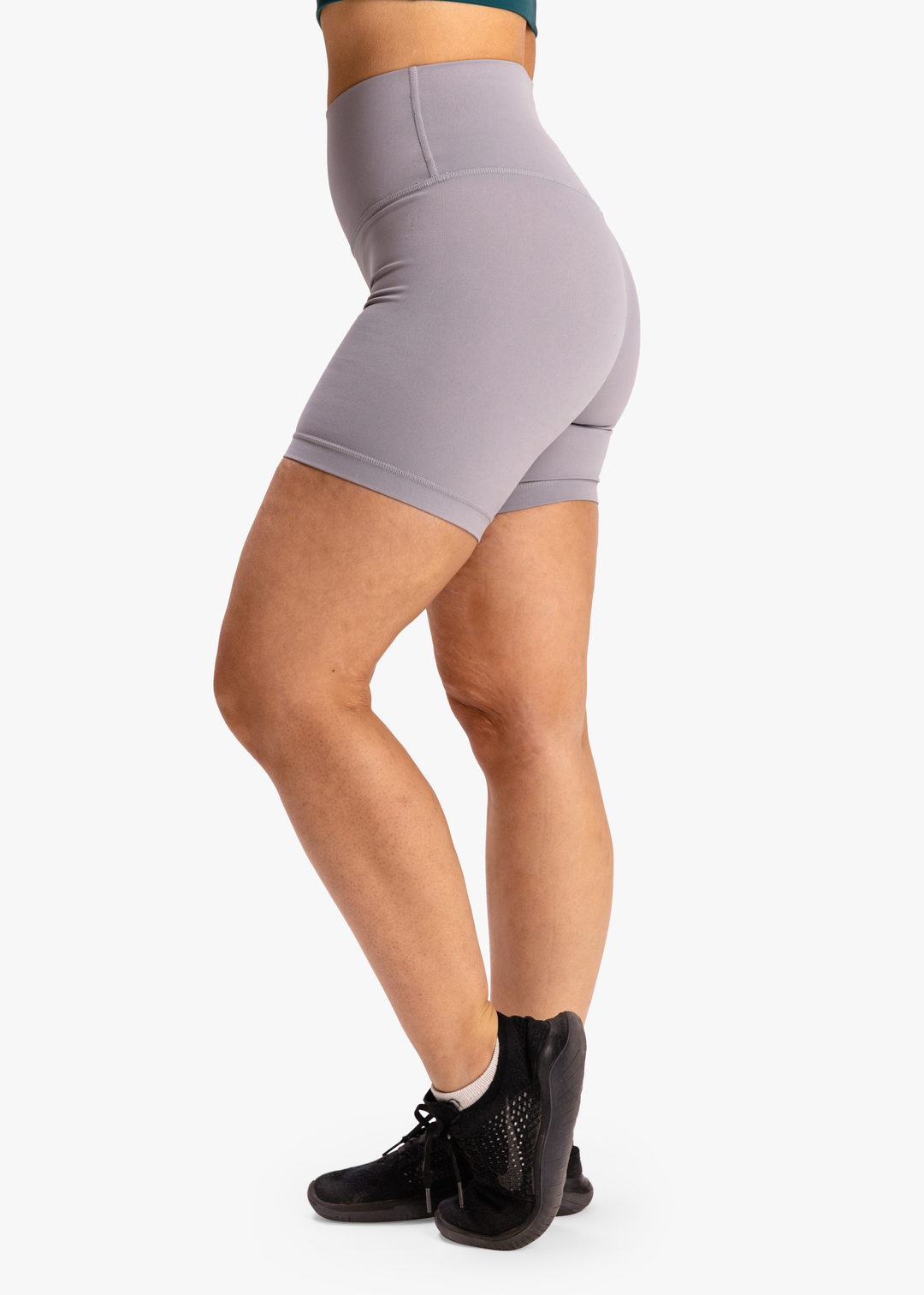 Christina - Size S | Bottom Size 00 | 4'11"