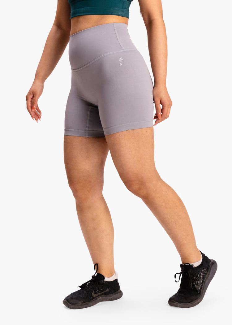Christina - Size S | Bottom Size 00 | 4'11"