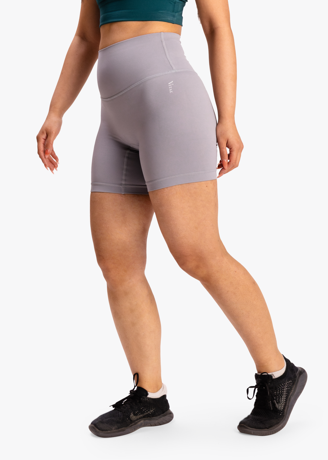 Christina - Size S | Bottom Size 00 | 4'11"