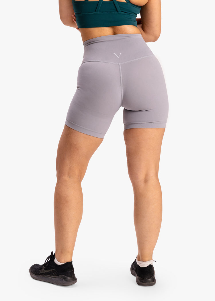 Christina - Size S | Bottom Size 00 | 4'11"