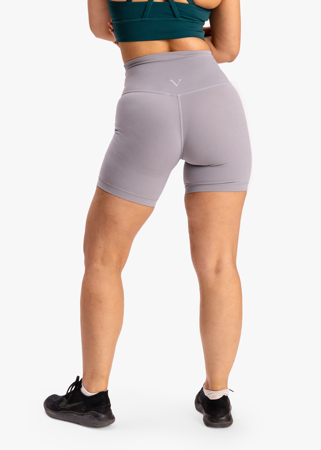 Christina - Size S | Bottom Size 00 | 4'11"