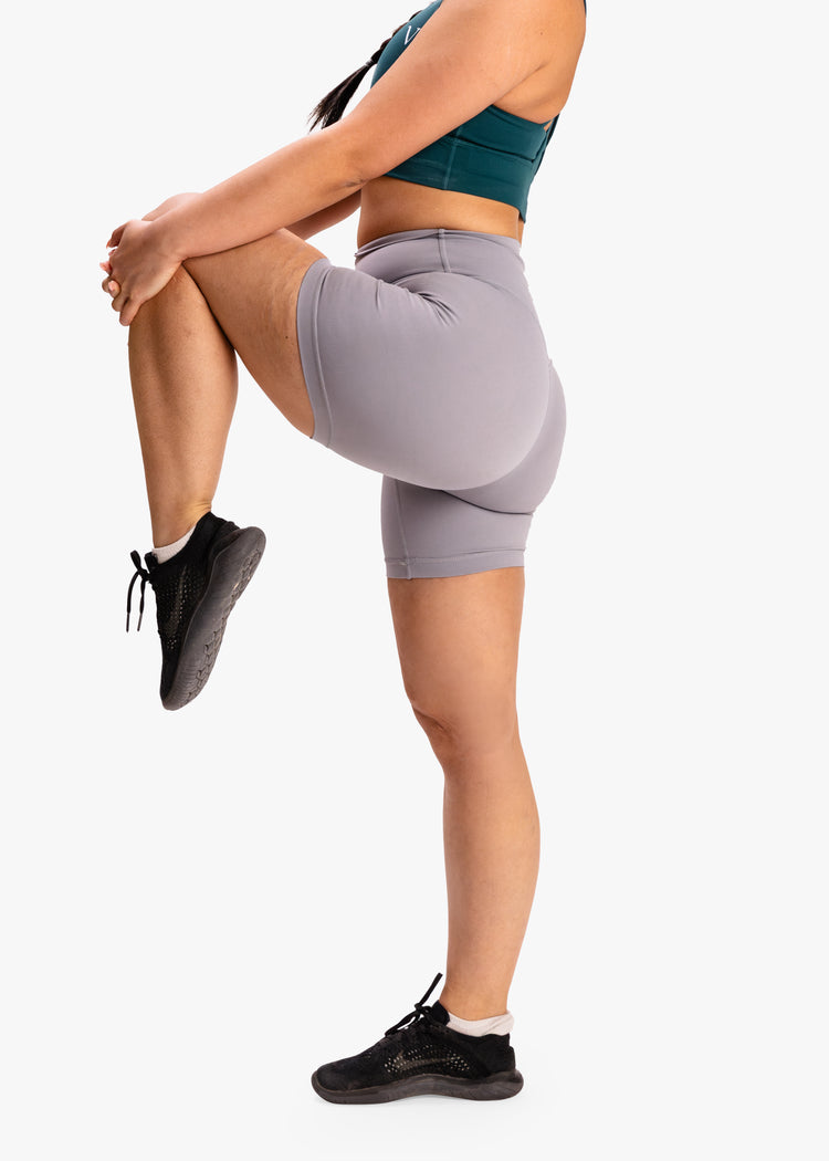 Christina - Size S | Bottom Size 00 | 4'11"