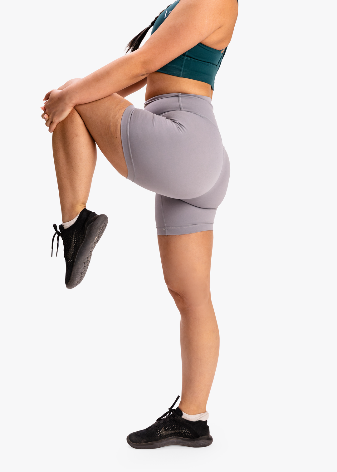 Christina - Size S | Bottom Size 00 | 4'11"