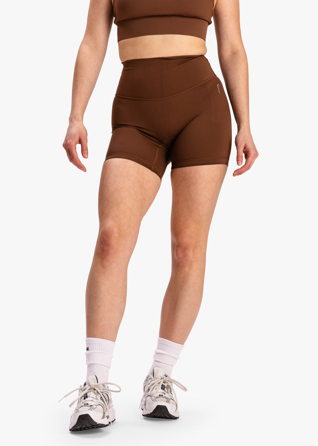 Julie - Size S | Bottom Size 4 | 5'5"