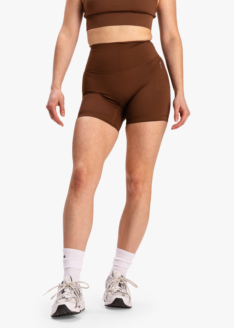 Julie - Size S | Bottom Size 4 | 5'5"