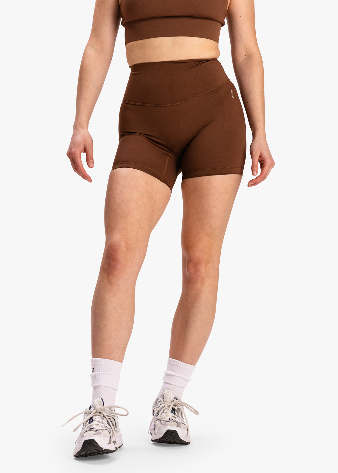 Julie - Size S | Bottom Size 4 | 5'5"