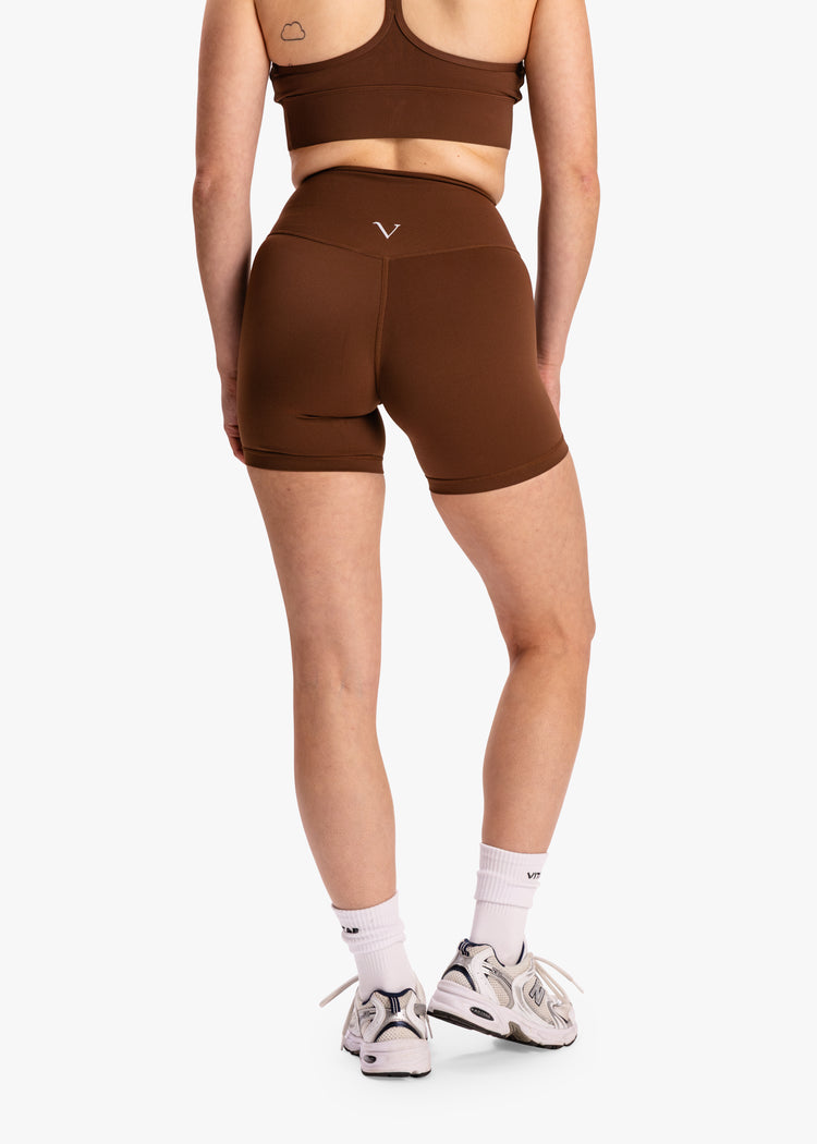 Julie - Size S | Bottom Size 4 | 5'5"