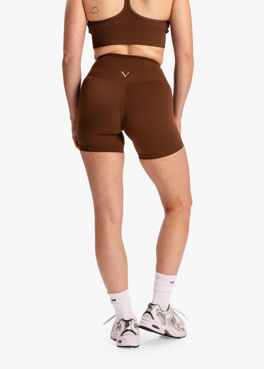Julie - Size S | Bottom Size 4 | 5'5"