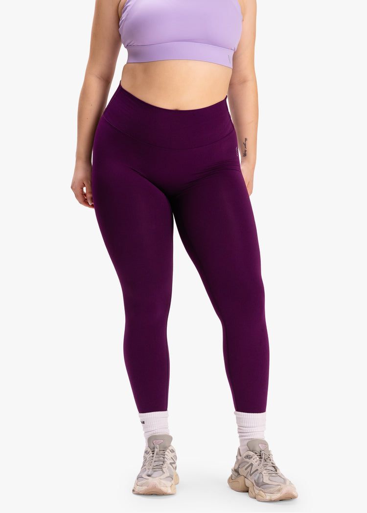 Bianca - Size XL | Bottom Size 12 | 5'8"