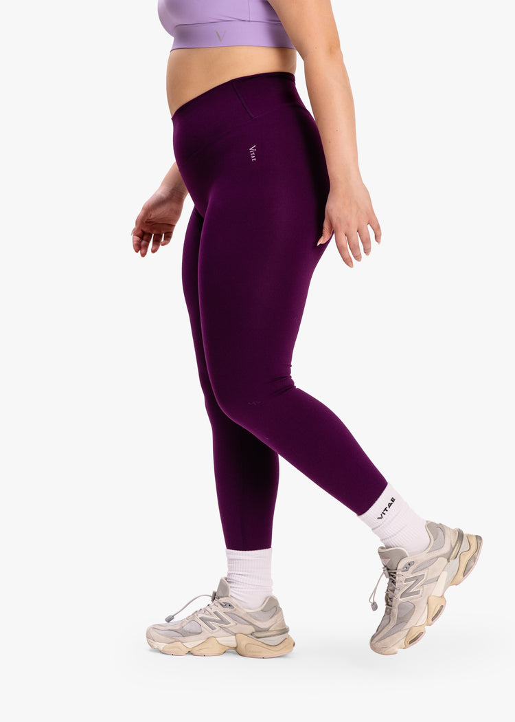 Bianca - Size XL | Bottom Size 12 | 5'8"