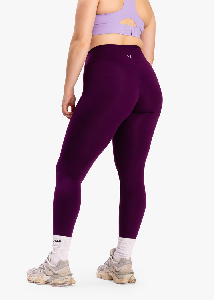 Bianca - Size XL | Bottom Size 12 | 5'8"