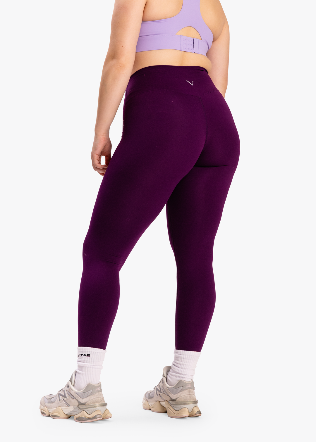 Bianca - Size XL | Bottom Size 12 | 5'8"