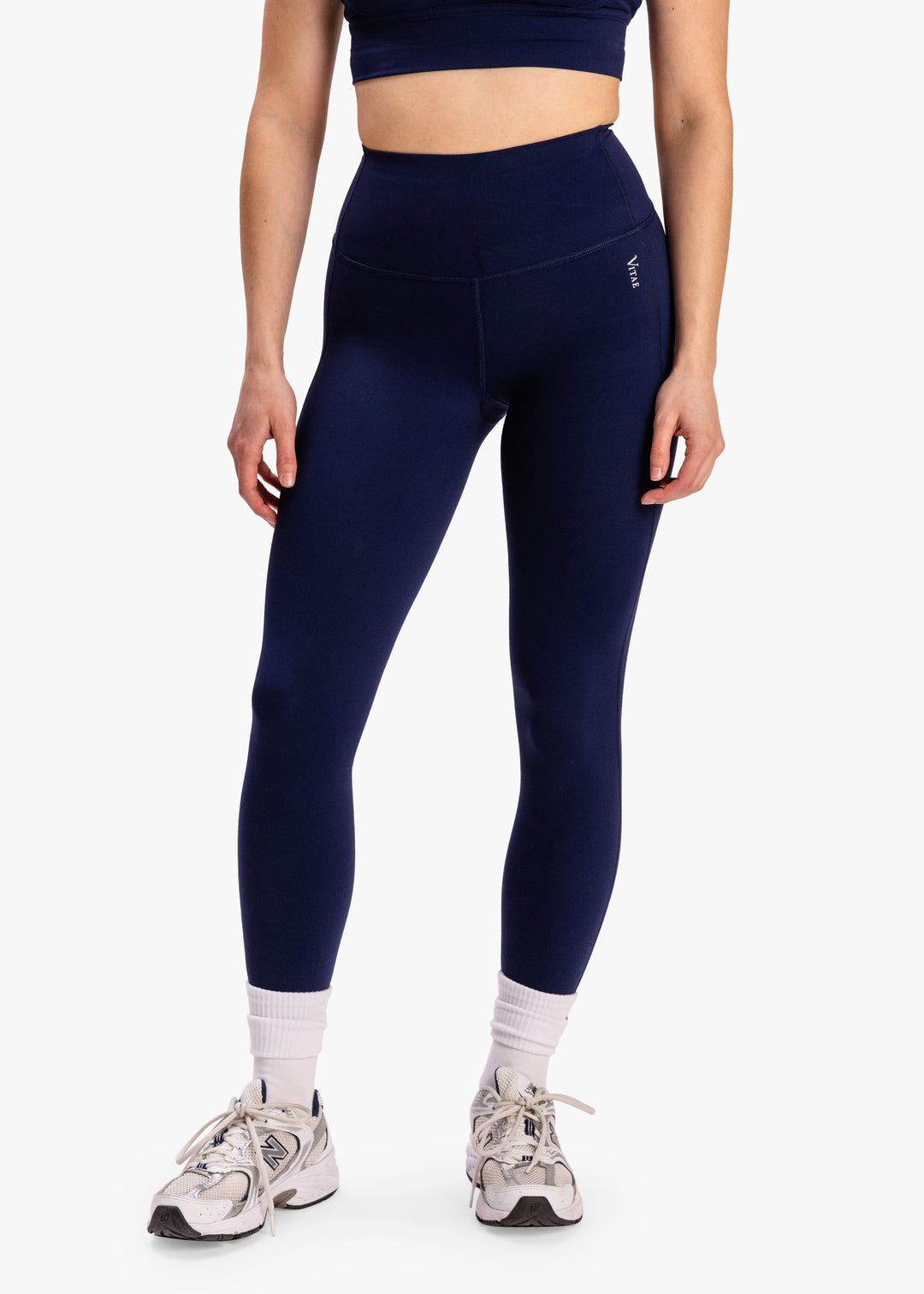 Julie - Size S | Bottom Size 4 | 5'5"