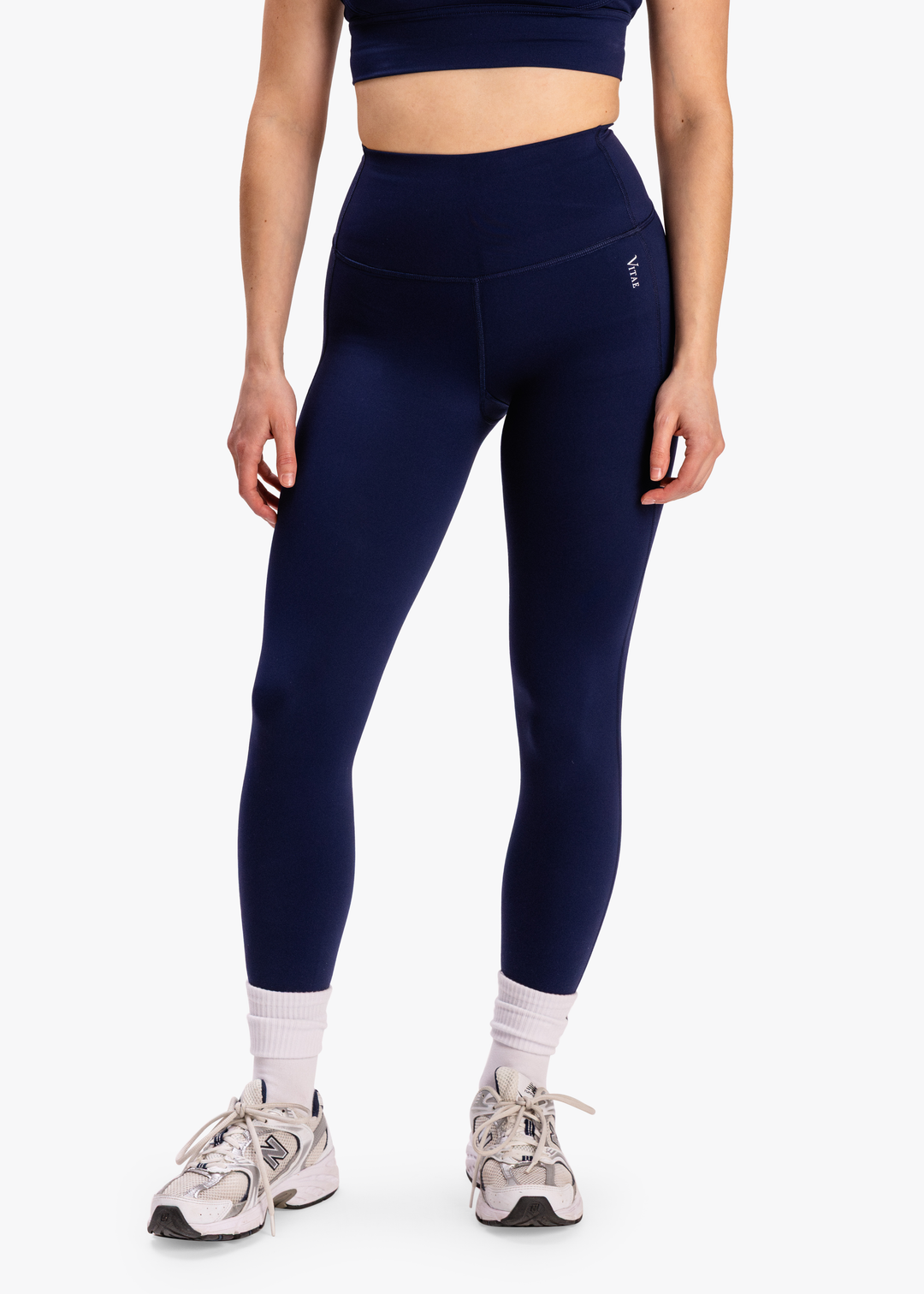 Julie - Size S | Bottom Size 4 | 5'5"