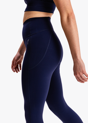 Julie - Size S | Bottom Size 4 | 5'5"