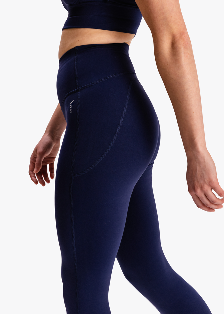 Julie - Size S | Bottom Size 4 | 5&